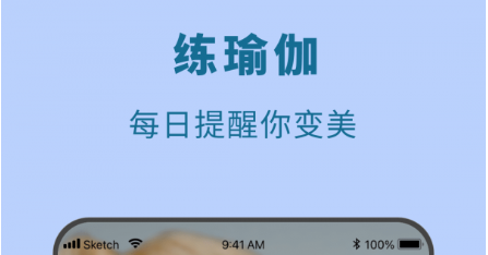 360截图187201158211694.png