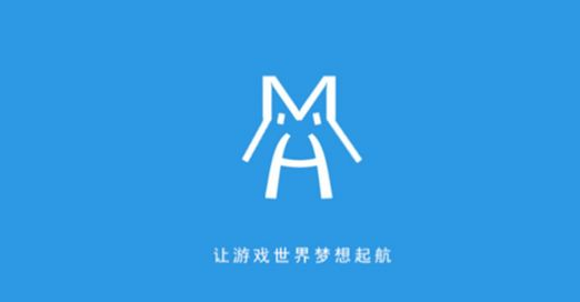 QQ截图20230920133517.png