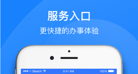 QQ截图20230922142828.png