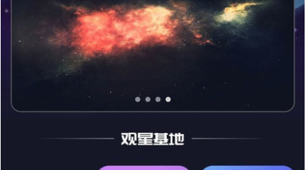 QQ截图20230922134807.png