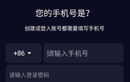 QQ截图20231114150433.png