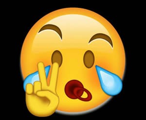 emoji表情制作软件