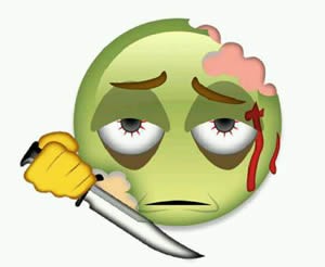 emoji表情制作软件