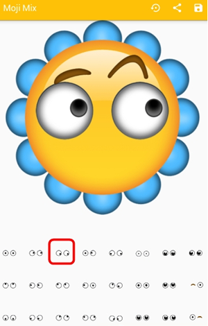 emoji表情制作软件