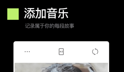 360截图1843070987104114.png