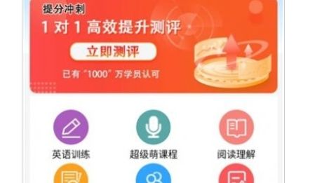 QQ截图20231204163740.png