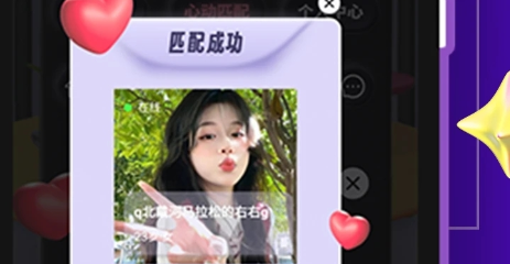 QQ截图20231205150022.png