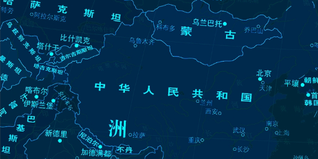 QQ截图20231208141758.png