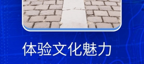 QQ截图20231212141028.png
