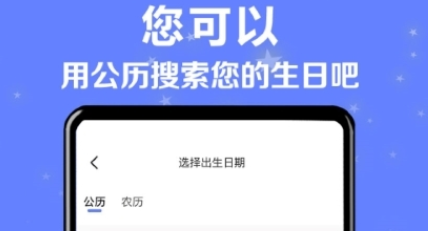 QQ截图20231215155303.png