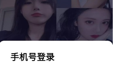 QQ截图20231218153359.png