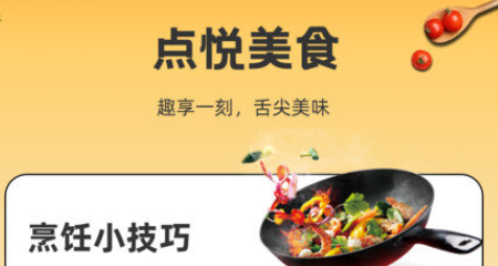 QQ截图20231221151748.png
