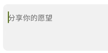 QQ截图20231222151055.png
