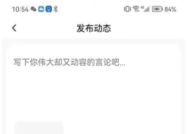 QQ截图20230625095548.png