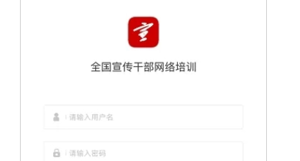 QQ截图20231226154843.png