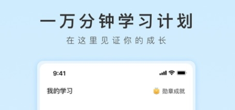 QQ截图20240102140944.png