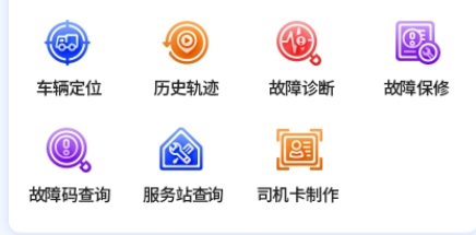 QQ截图20240110151058.png