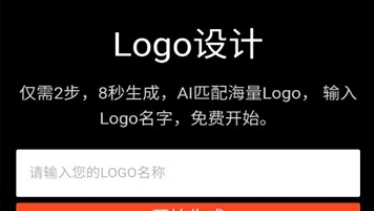 QQ截图20240110141001.png