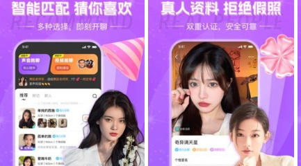 QQ截图20240112145653.png