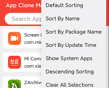 QQ截图20230703101044.png