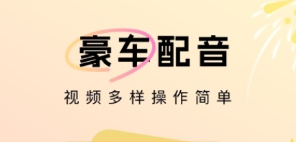 QQ截图20240124153438.png