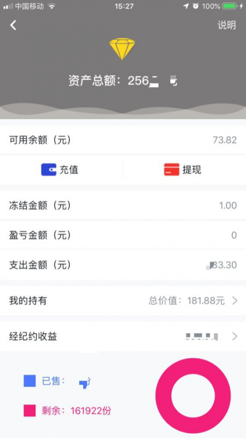 出道