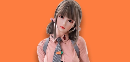 QQ截图20240128144603.png
