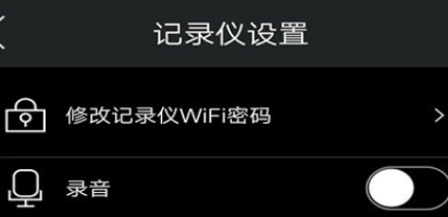 QQ截图20240129142302.png