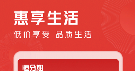 360截图1675102693110127.png