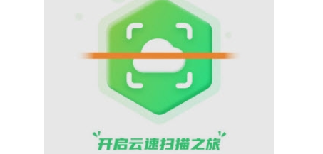 QQ截图20240229145500.png