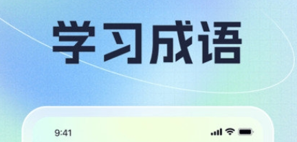 QQ截图20240307133820.png