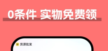 QQ截图20240308140027.png