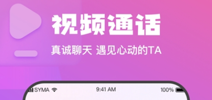 QQ截图20240311143559.png