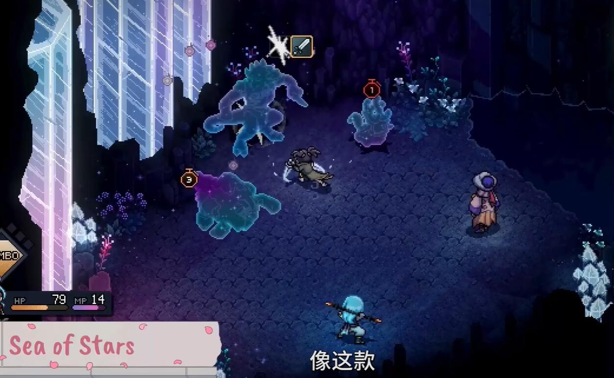 steam春季大促时间2024 春季大促活动什么时候开始[多图]图片6