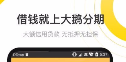 QQ截图20240320153038.png