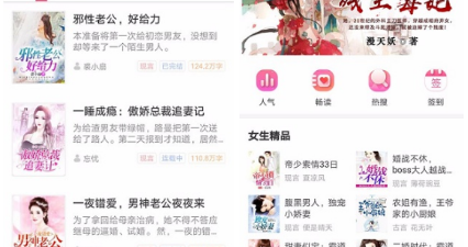 QQ截图20240412120600.png