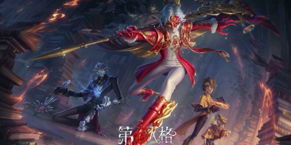 第五人格木偶师斐乐蒙的圣坛怎么样