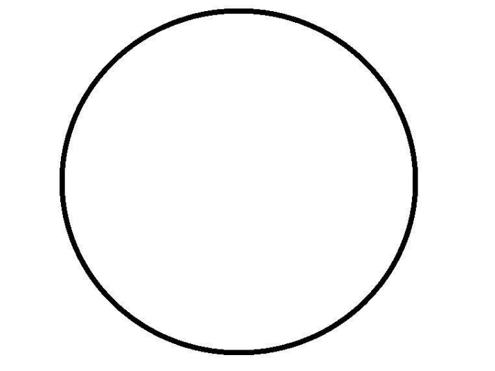 qq画图红包圆圈怎么画