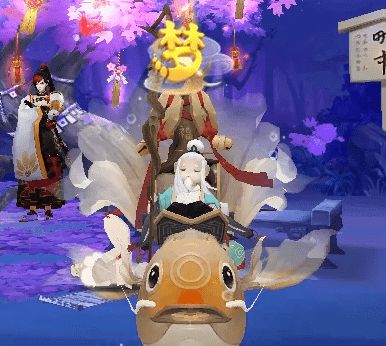 阴阳师八重樱烂漫光照九重宫怎么玩