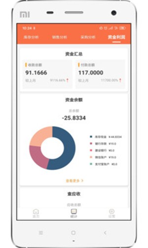 来肯企汇（营销服务）