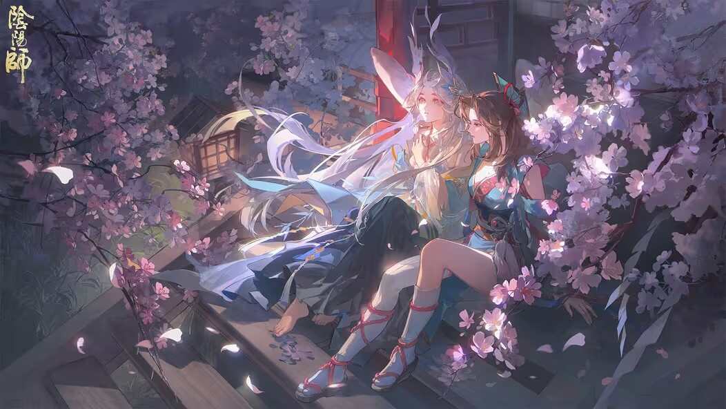 阴阳师遥念烟烟罗追忆绘卷活动怎么玩？遥念烟烟罗追忆绘卷活动奖励攻略[多图]图片3