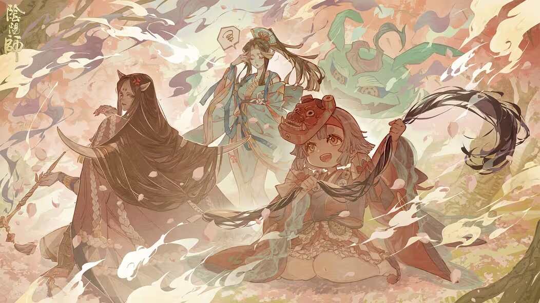 阴阳师遥念烟烟罗追忆绘卷活动怎么玩？遥念烟烟罗追忆绘卷活动奖励攻略[多图]图片4