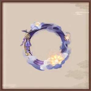 阴阳师遥念烟烟罗追忆绘卷活动怎么玩？遥念烟烟罗追忆绘卷活动奖励攻略[多图]图片7