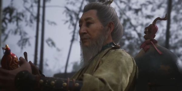 黑神话悟空葫芦点化在哪里 葫芦点化如何获取[多图]图片5