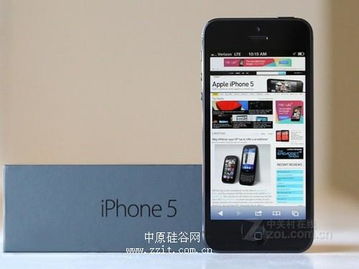 双十一iPhone15优惠力度有多大