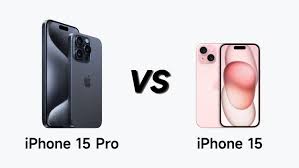 iPhone15 Pro影像效果解析