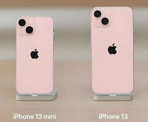 iPhone15Plus电池寿命短？找出原因