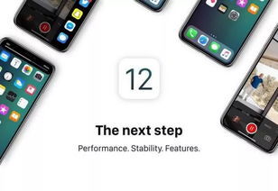 iOS17版本是否支持微信双重登录