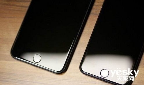 如何自定义苹果iPhone15Pro系列操作按钮功能