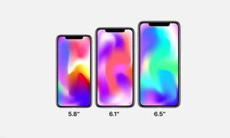 iphone11是否支持双卡双待